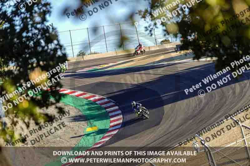 Laguna Seca;event digital images;motorbikes;no limits;peter wileman photography;trackday;trackday digital images